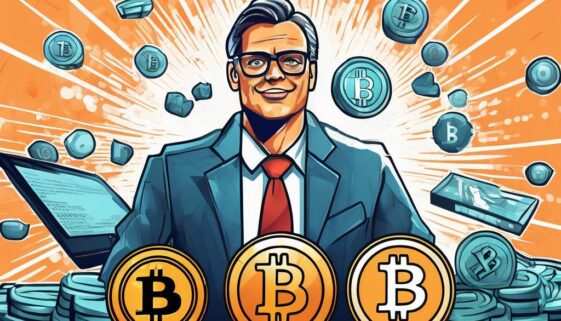 1c181df3-aceb-4aec-9134-aabfdd08f2a8