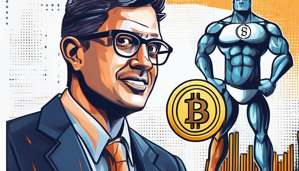 1d8f71b1-dff2-4e39-855c-3263788e3a2e