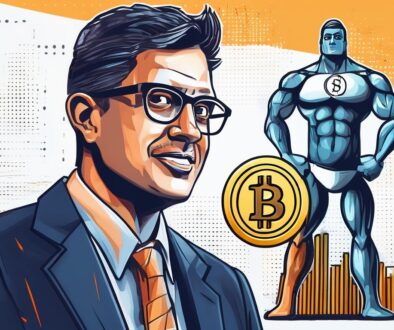 1d8f71b1-dff2-4e39-855c-3263788e3a2e