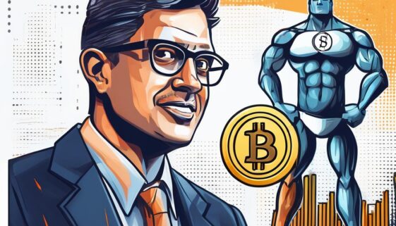 1d8f71b1-dff2-4e39-855c-3263788e3a2e