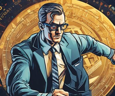 1db759bd-94cb-48ad-a221-7bc861cc15e0