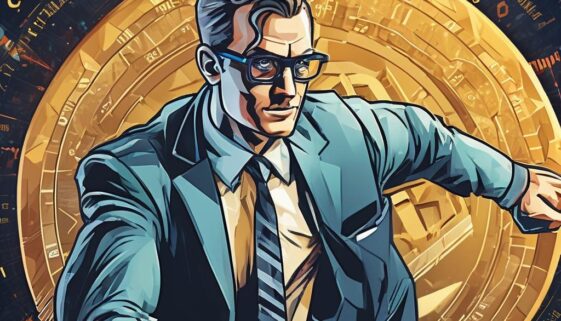 1db759bd-94cb-48ad-a221-7bc861cc15e0