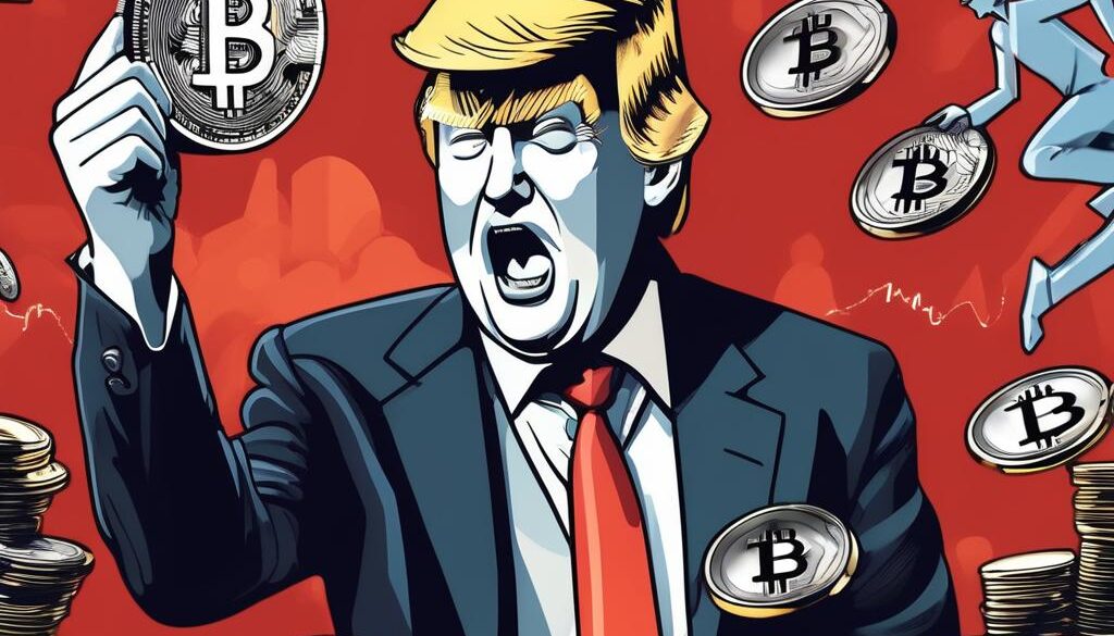 1ec2e2ed-4291-48f2-aad2-b390b47ac02a