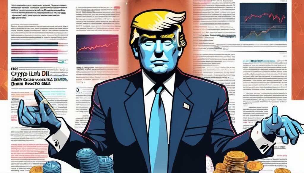 1f0018d9-91c1-4f34-8348-15d5656c5d62