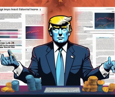 1f0018d9-91c1-4f34-8348-15d5656c5d62