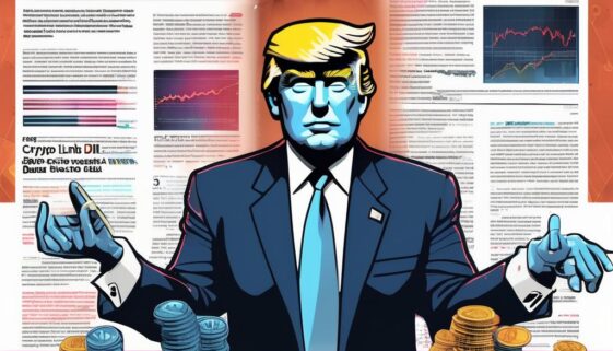 1f0018d9-91c1-4f34-8348-15d5656c5d62