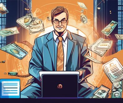 1f417908-7ed0-4e9e-bade-b3d1f38cd87a