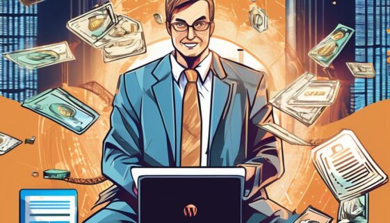 1f417908-7ed0-4e9e-bade-b3d1f38cd87a