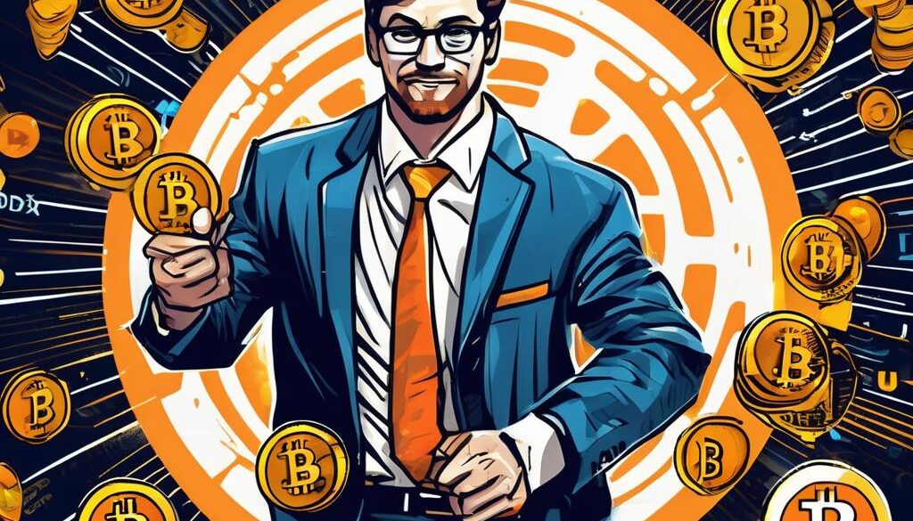 208e58d3-a0ae-4bc1-872e-ffbbcc5798aa