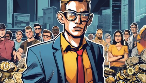 21530a86-42dc-4251-bcab-6ccbb809d5ec