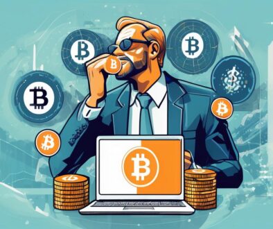 2255012f-99c6-4cff-b0b4-b0aba2e9d8a5