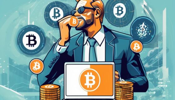 2255012f-99c6-4cff-b0b4-b0aba2e9d8a5