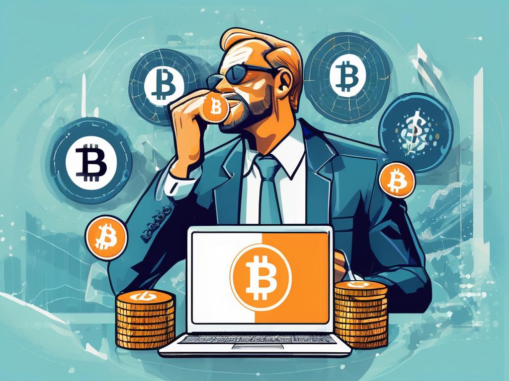 2255012f-99c6-4cff-b0b4-b0aba2e9d8a5