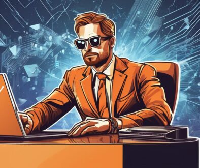 22807f2d-1ec0-4f86-838a-394cb6684e4a