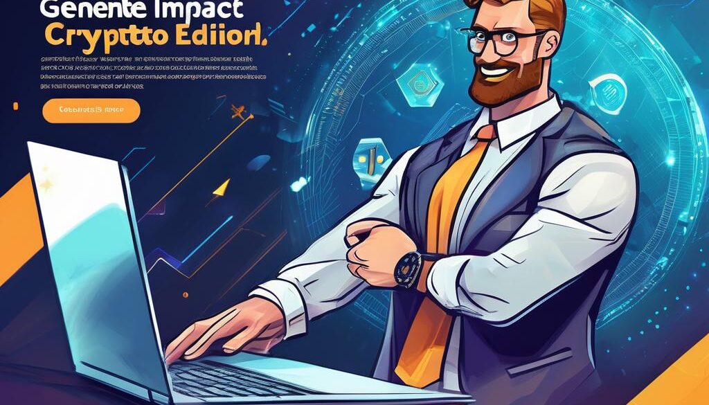 22f03b4a-c6d8-414b-a78f-8a0c991cfd2a