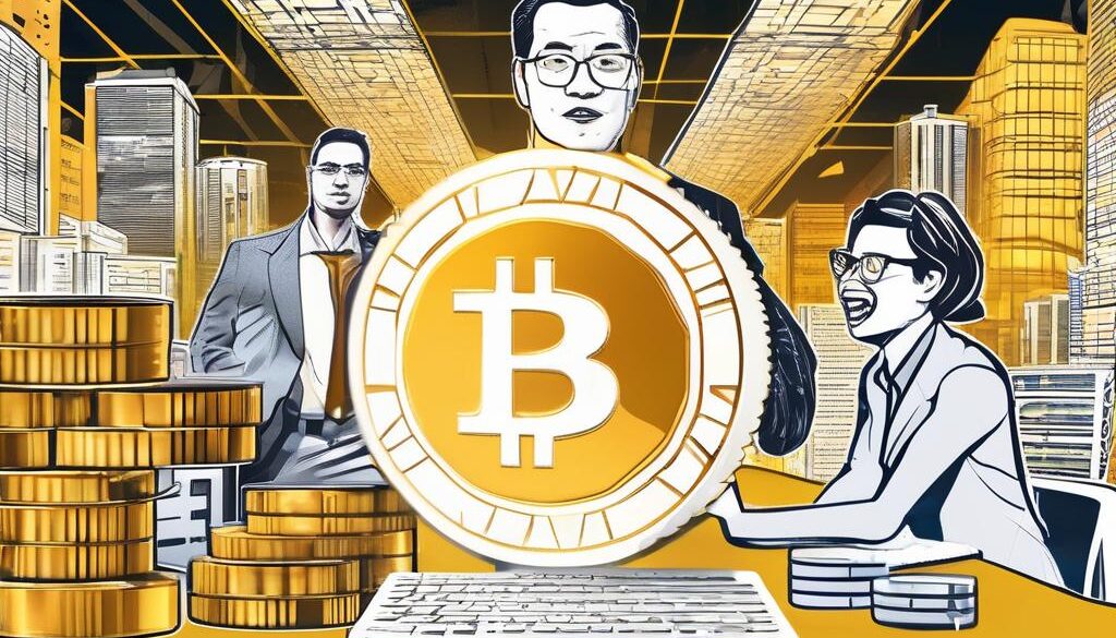 23285f3f-4397-4051-b0c5-b18ca8627bee