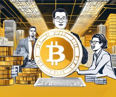 23285f3f-4397-4051-b0c5-b18ca8627bee