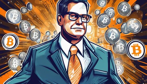 233b1fa4-b5f3-4a84-99a7-6c4377879dc4