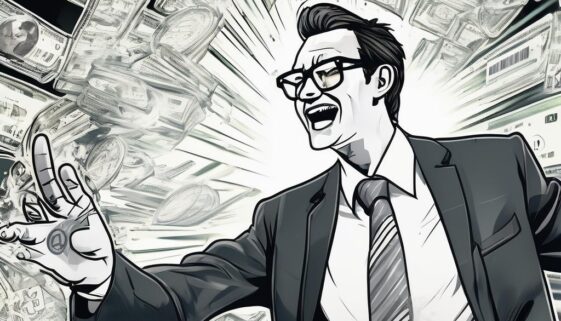 253d4ae2-5c20-4406-bfcd-fff601bda68a