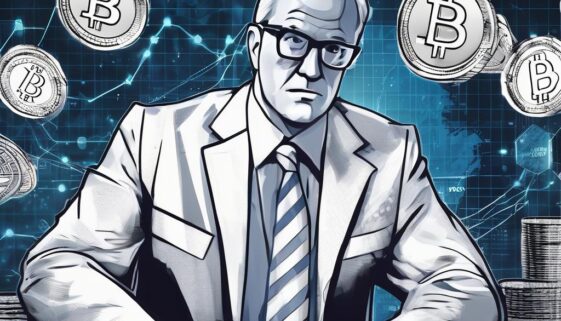 2547c8af-f21b-4764-a709-6e7431f7cf13