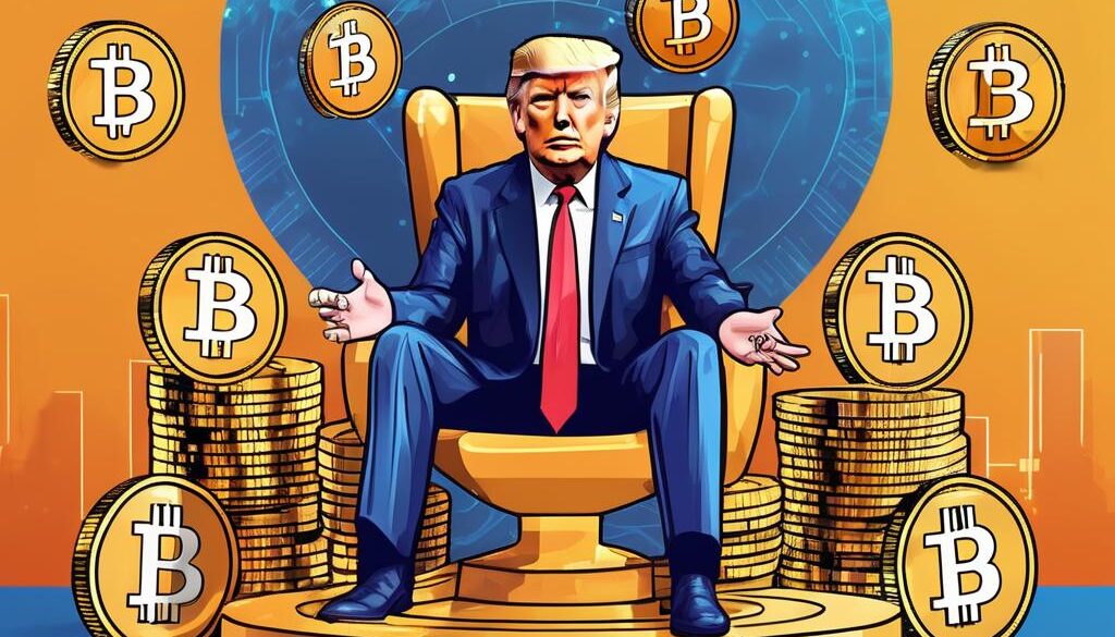 25b0d044-8217-400d-946a-de8df434b00d