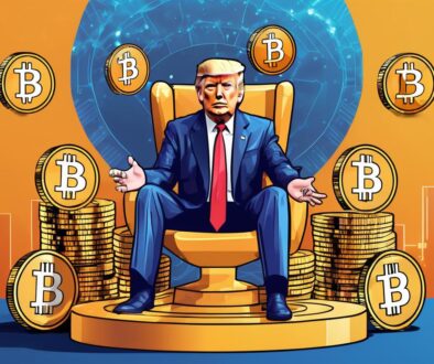 25b0d044-8217-400d-946a-de8df434b00d