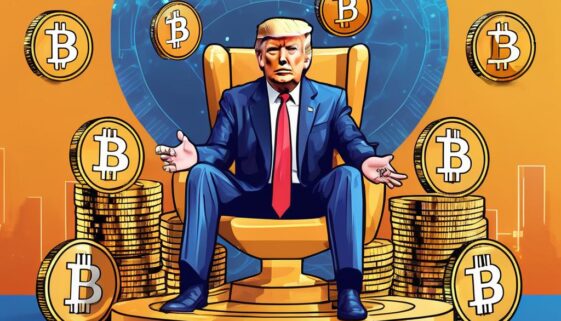 25b0d044-8217-400d-946a-de8df434b00d