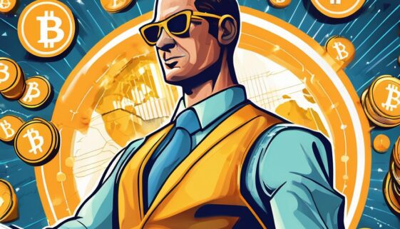 26457c06-cf77-417f-8001-48f7cf1b69d7