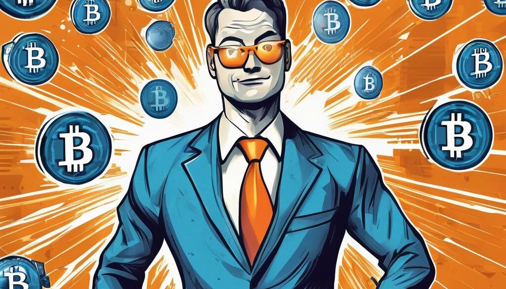 2663602f-66e9-45a3-8326-81ab40278552