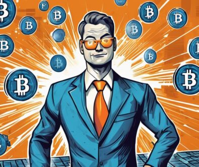 2663602f-66e9-45a3-8326-81ab40278552