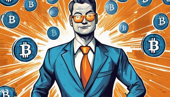 2663602f-66e9-45a3-8326-81ab40278552