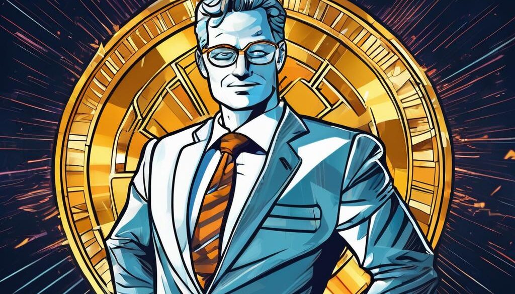 26a1937f-e35e-4fce-8f0d-35b56408601b