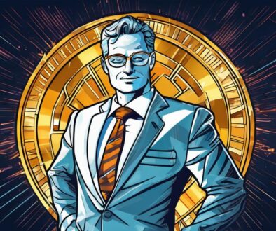 26a1937f-e35e-4fce-8f0d-35b56408601b