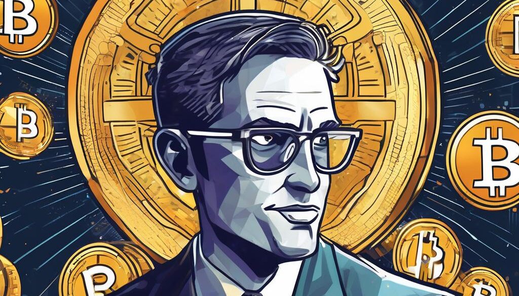 27ca6db3-7b45-464a-9e9f-70387fd09b99