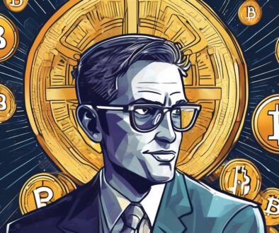 27ca6db3-7b45-464a-9e9f-70387fd09b99