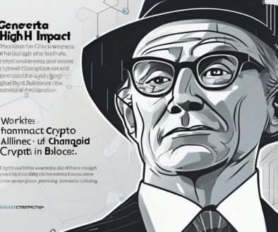 2916dfaf-43dd-4f12-a9f9-bbf9543f10d3