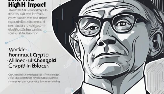 2916dfaf-43dd-4f12-a9f9-bbf9543f10d3