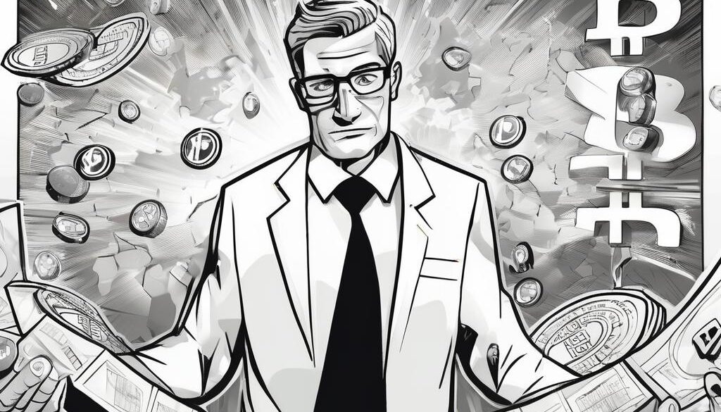 295f7cad-71b4-4830-9668-3eca3c48c5c8