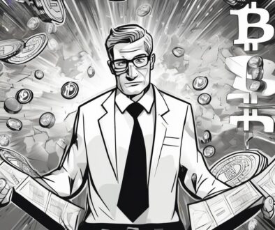 295f7cad-71b4-4830-9668-3eca3c48c5c8