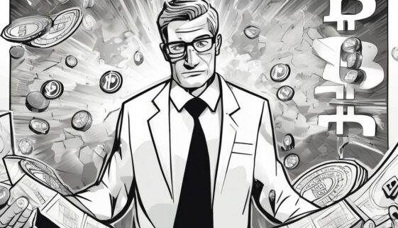 295f7cad-71b4-4830-9668-3eca3c48c5c8