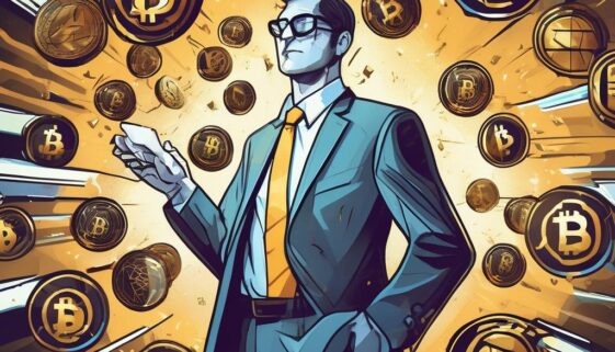 2b8d051c-020d-4659-a249-e7d679f763d9