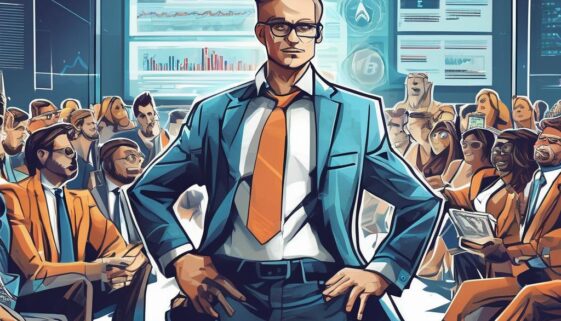 2c16e0e5-7505-46a7-8144-ac64ec1362da