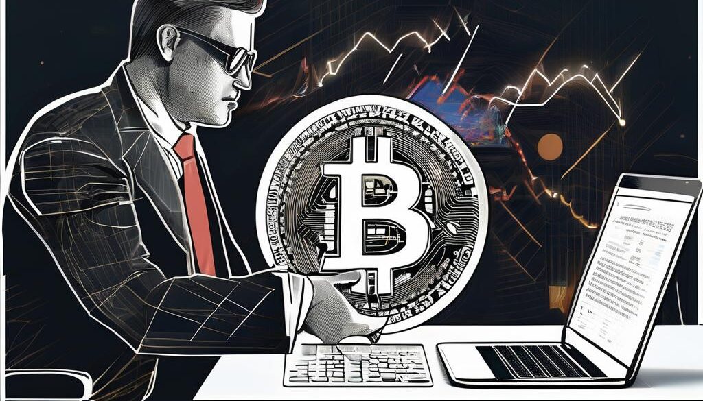 2d358345-f848-41ea-b856-1b07f9ed01f9