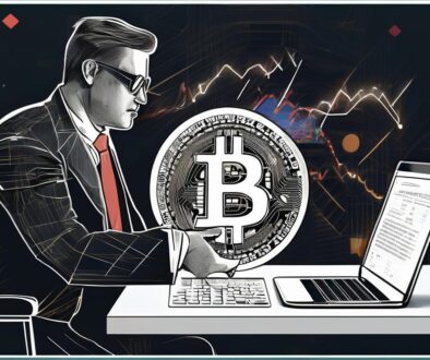 2d358345-f848-41ea-b856-1b07f9ed01f9