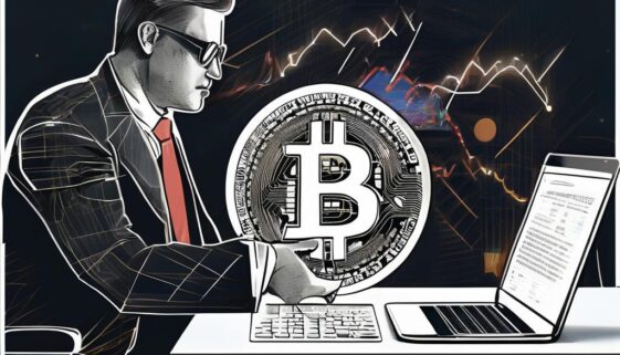 2d358345-f848-41ea-b856-1b07f9ed01f9