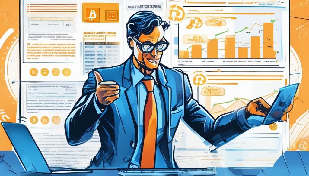 2e600015-528c-42f5-8b02-c42abce2d239