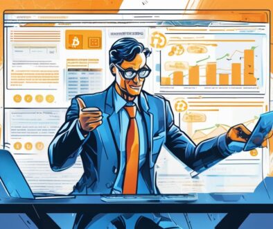 2e600015-528c-42f5-8b02-c42abce2d239