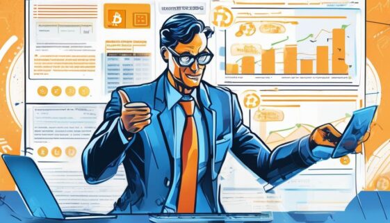 2e600015-528c-42f5-8b02-c42abce2d239