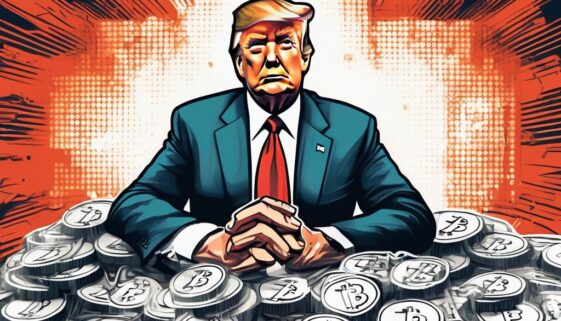 2ea9ad64-a056-419c-988a-032a390f830d