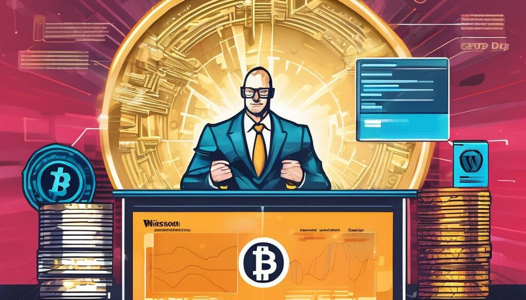 3024485c-1e21-4da9-b848-17824590d4b0